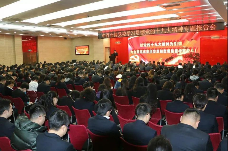 beats365(�й���)-Ψһ�ٷ���վ