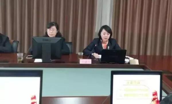 beats365(�й���)-Ψһ�ٷ���վ