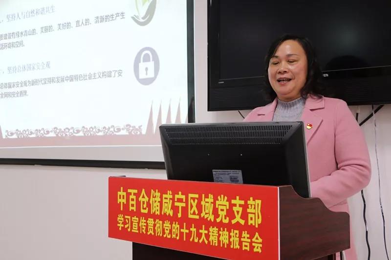 beats365(�й���)-Ψһ�ٷ���վ