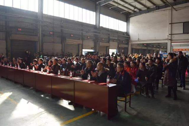 beats365(�й���)-Ψһ�ٷ���վ