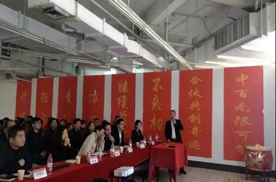 beats365(�й���)-Ψһ�ٷ���վ