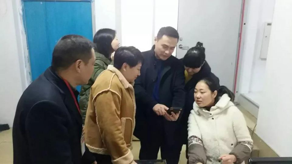 beats365(�й���)-Ψһ�ٷ���վ