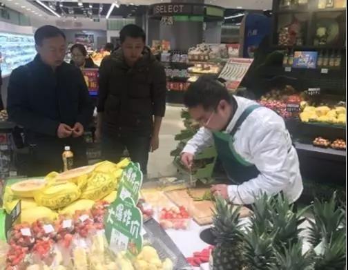 beats365(�й���)-Ψһ�ٷ���վ