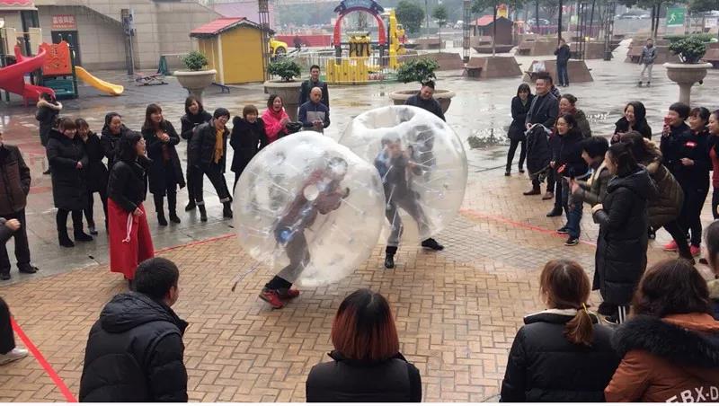 beats365(�й���)-Ψһ�ٷ���վ