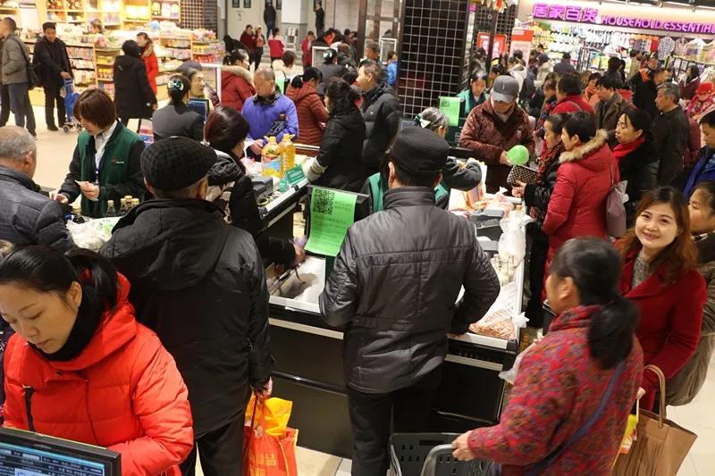 beats365(�й���)-Ψһ�ٷ���վ