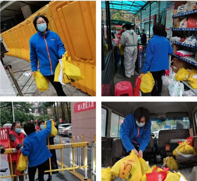 beats365(�й���)-Ψһ�ٷ���վ