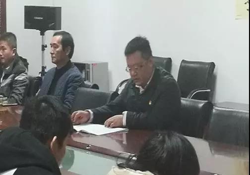 beats365(�й���)-Ψһ�ٷ���վ