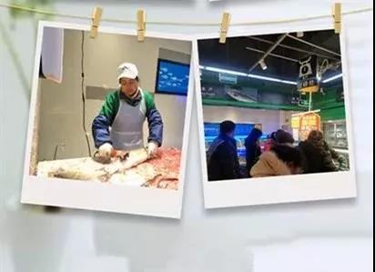 beats365(�й���)-Ψһ�ٷ���վ