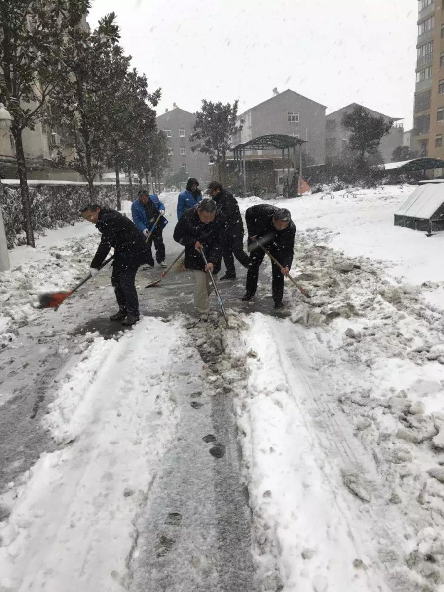 beats365(�й���)-Ψһ�ٷ���վ