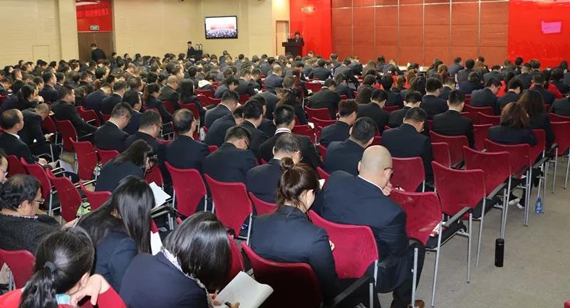 beats365(�й���)-Ψһ�ٷ���վ