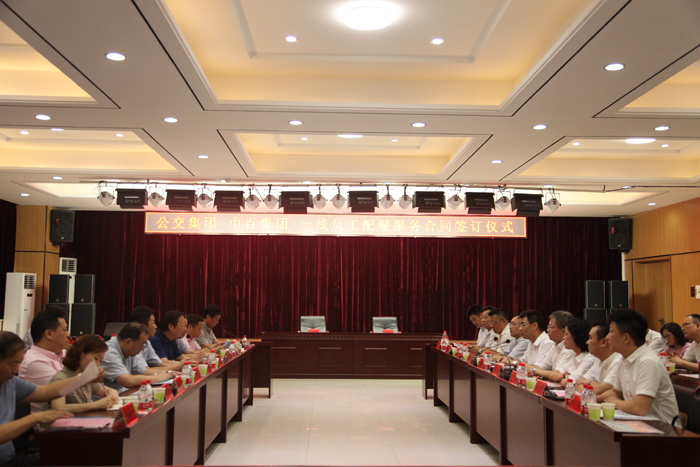 beats365(�й���)-Ψһ�ٷ���վ