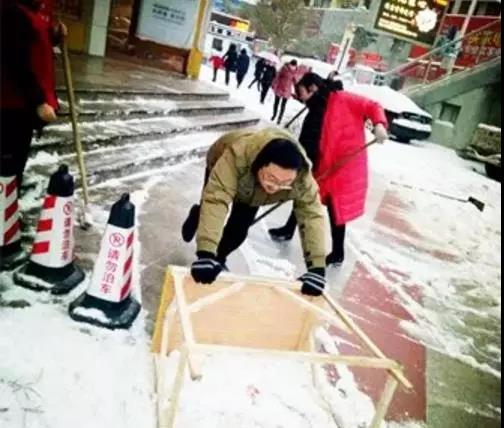 beats365(�й���)-Ψһ�ٷ���վ