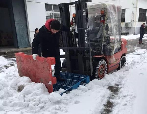 beats365(�й���)-Ψһ�ٷ���վ