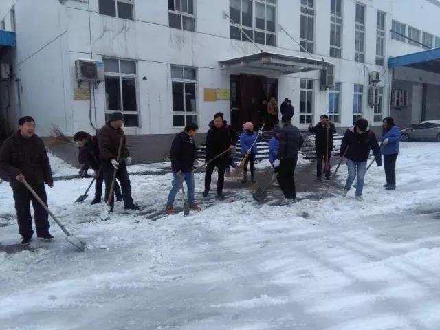 beats365(�й���)-Ψһ�ٷ���վ