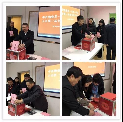 beats365(�й���)-Ψһ�ٷ���վ