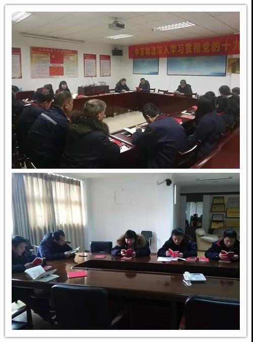 beats365(�й���)-Ψһ�ٷ���վ