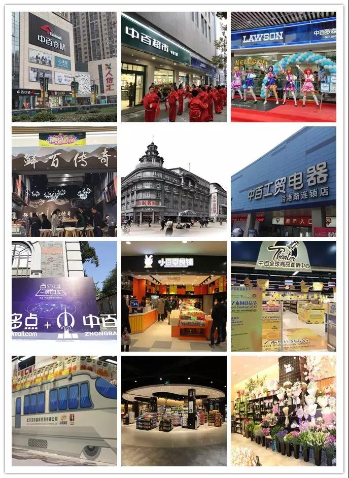 beats365(�й���)-Ψһ�ٷ���վ