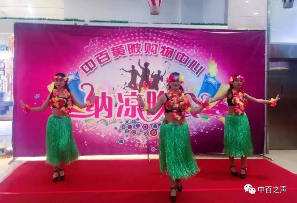 beats365(�й���)-Ψһ�ٷ���վ