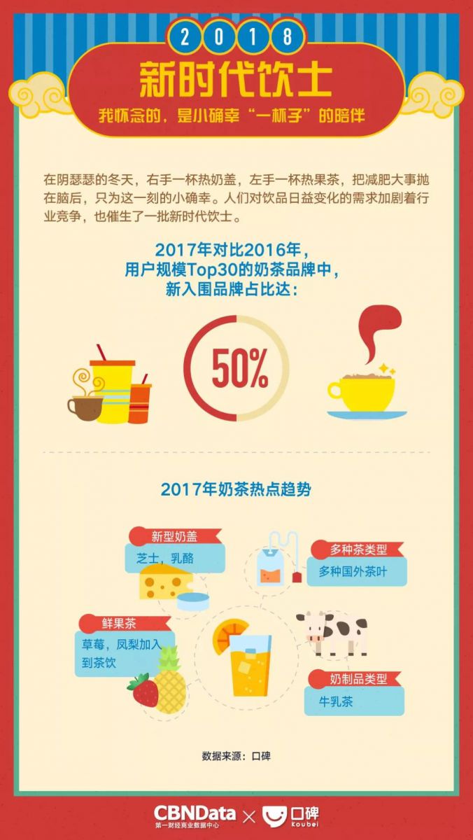 beats365(�й���)-Ψһ�ٷ���վ