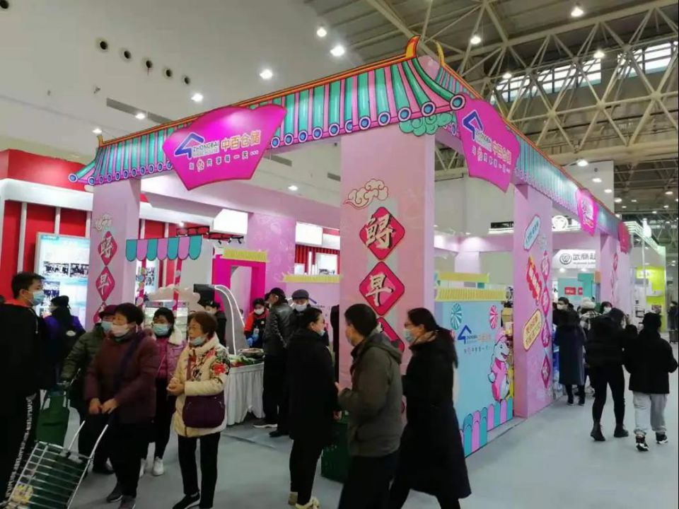 beats365(�й���)-Ψһ�ٷ���վ