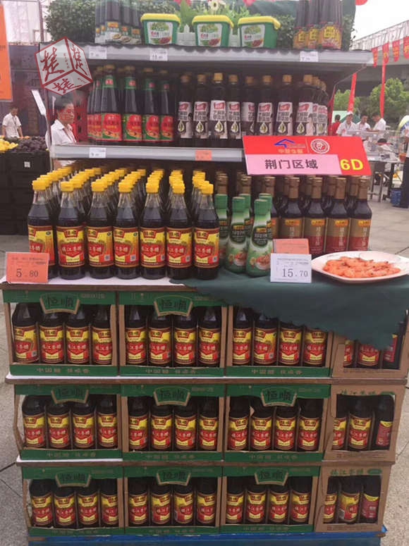 beats365(�й���)-Ψһ�ٷ���վ