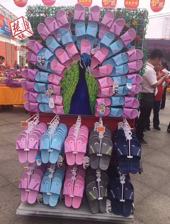 beats365(�й���)-Ψһ�ٷ���վ