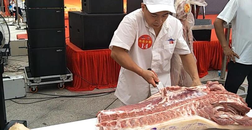 beats365(�й���)-Ψһ�ٷ���վ