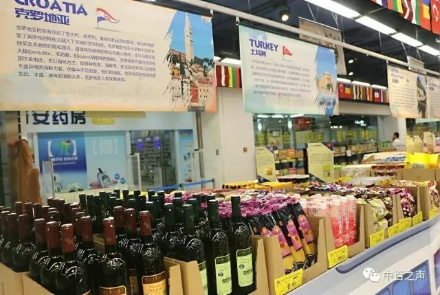 beats365(�й���)-Ψһ�ٷ���վ