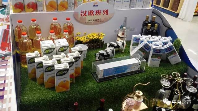 beats365(�й���)-Ψһ�ٷ���վ