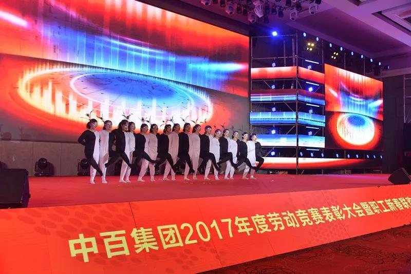 beats365(�й���)-Ψһ�ٷ���վ