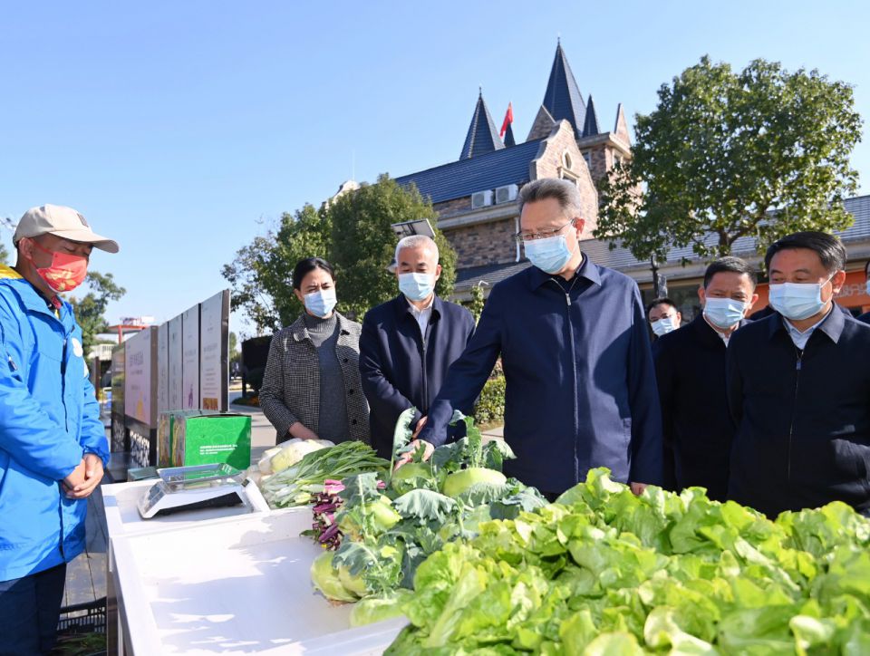 beats365(�й���)-Ψһ�ٷ���վ