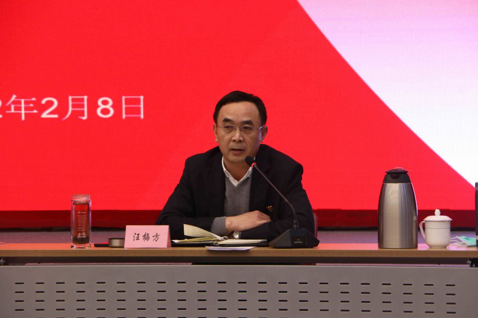 beats365(�й���)-Ψһ�ٷ���վ