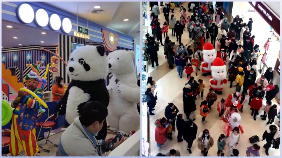 beats365(�й���)-Ψһ�ٷ���վ