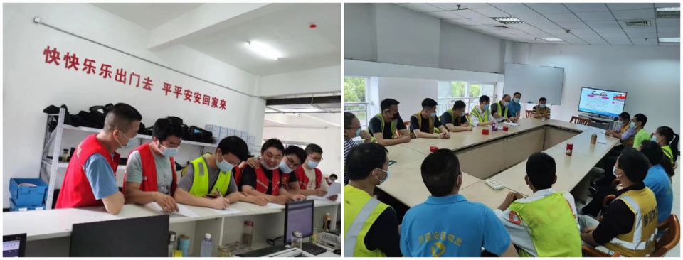 beats365(�й���)-Ψһ�ٷ���վ