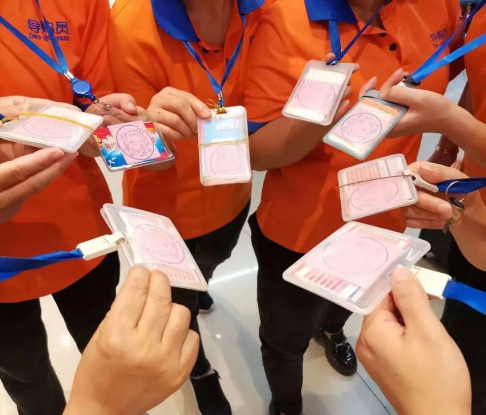 beats365(�й���)-Ψһ�ٷ���վ