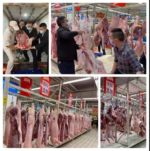 beats365(�й���)-Ψһ�ٷ���վ