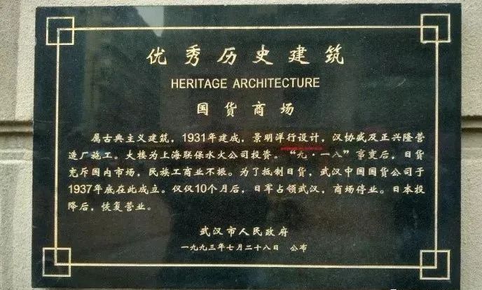 beats365(�й���)-Ψһ�ٷ���վ