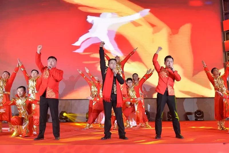 beats365(�й���)-Ψһ�ٷ���վ