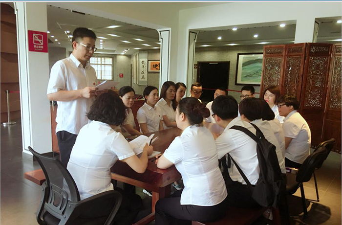 beats365(�й���)-Ψһ�ٷ���վ