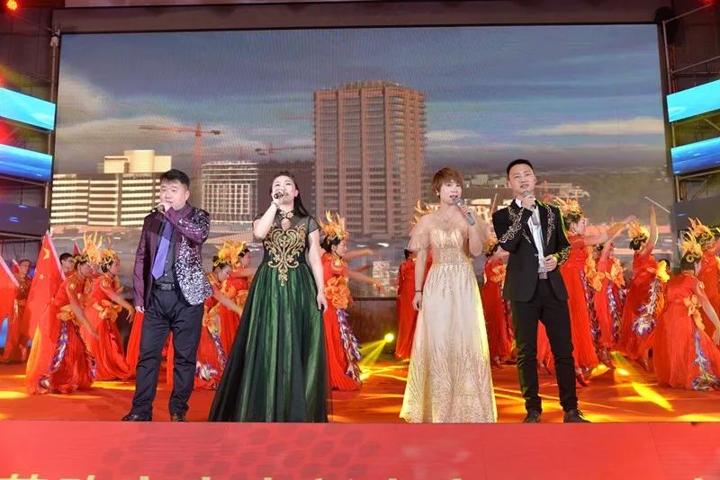 beats365(�й���)-Ψһ�ٷ���վ