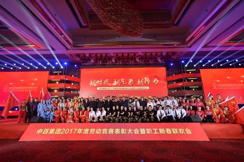 beats365(�й���)-Ψһ�ٷ���վ