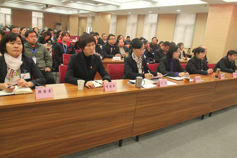 beats365(�й���)-Ψһ�ٷ���վ