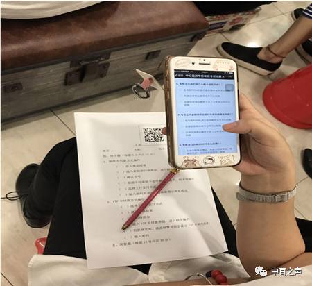 beats365(�й���)-Ψһ�ٷ���վ