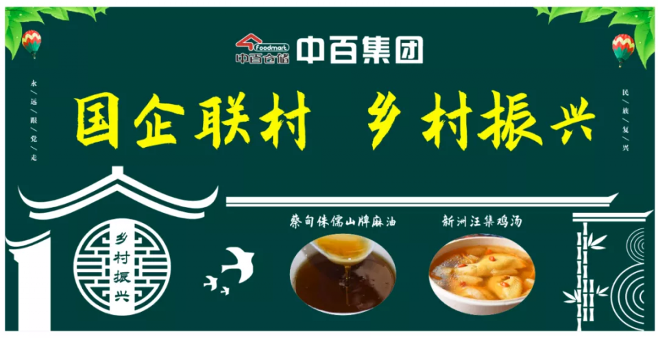 beats365(�й���)-Ψһ�ٷ���վ