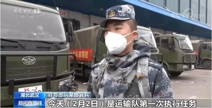 beats365(�й���)-Ψһ�ٷ���վ