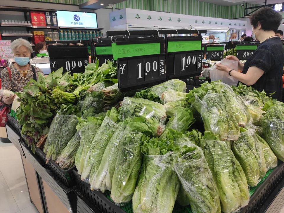 beats365(�й���)-Ψһ�ٷ���վ