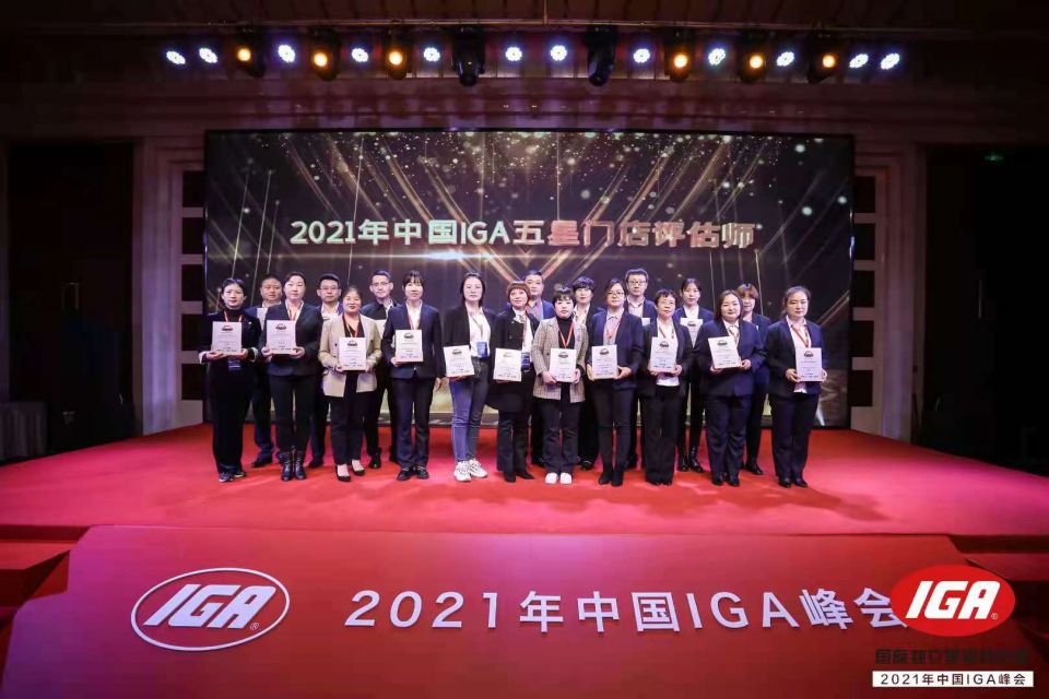 beats365(�й���)-Ψһ�ٷ���վ