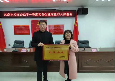 beats365(�й���)-Ψһ�ٷ���վ