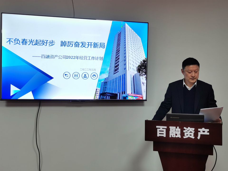 beats365(�й���)-Ψһ�ٷ���վ