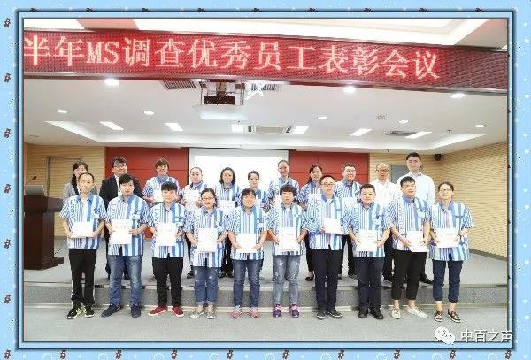 beats365(�й���)-Ψһ�ٷ���վ